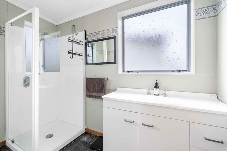 Photo of property in 150 Ross Street, Grasmere, Invercargill, 9810