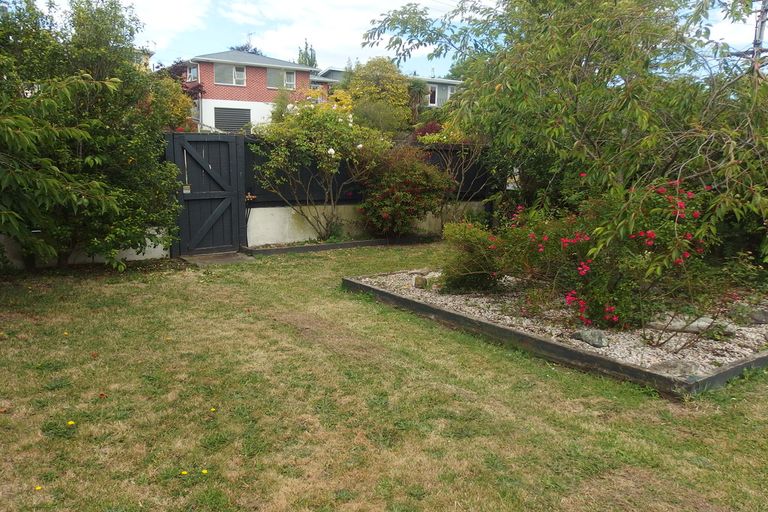 Photo of property in 39 Kauri Street, Highfield, Timaru, 7910