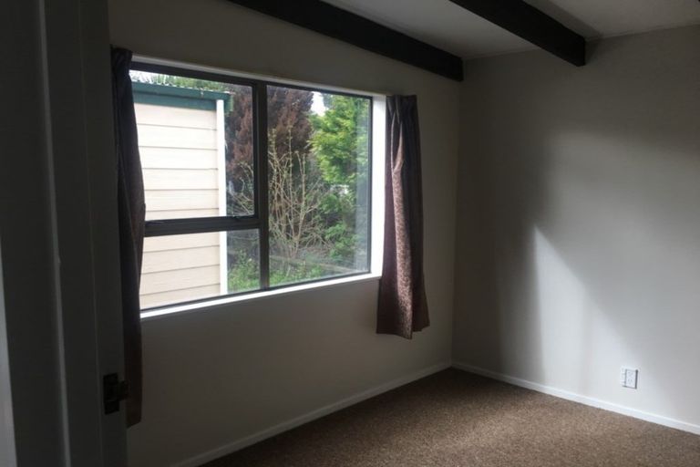 Photo of property in 12 Carr Street, Methven, 7730