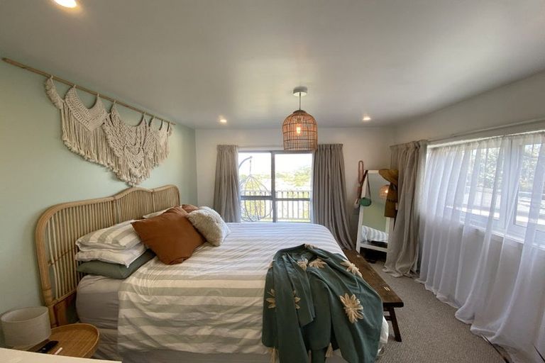 Photo of property in 4 Scroggs Hill Road, Brighton, Dunedin, 9035