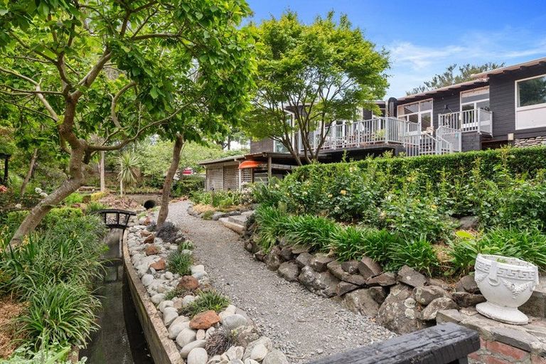 Photo of property in 41 Balrudry Street, Avonhead, Christchurch, 8042