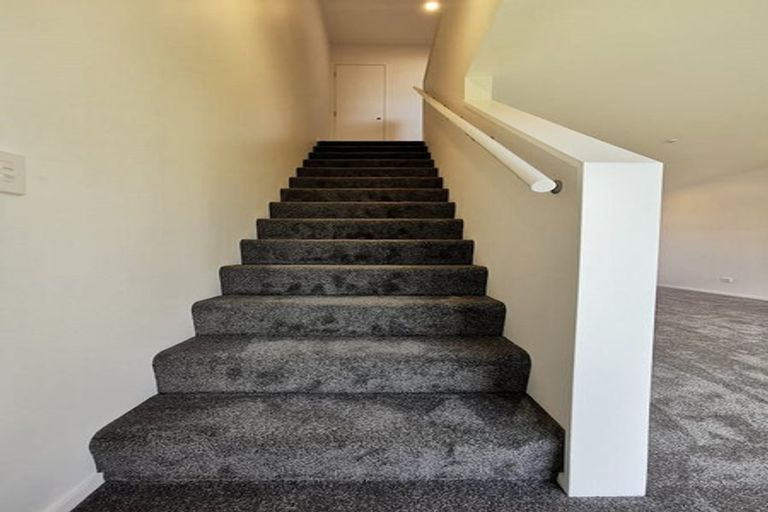 Photo of property in 3/6 Riccarton Road, Riccarton, Christchurch, 8011