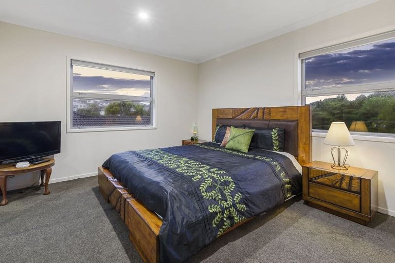 Photo of property in 10 Gold Street, Albany Heights, Auckland, 0632