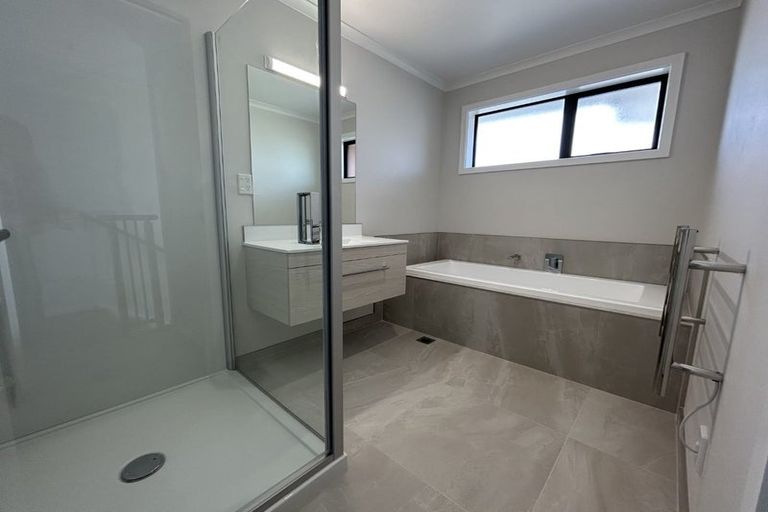 Photo of property in 32a Beatty Street, Melville, Hamilton, 3206