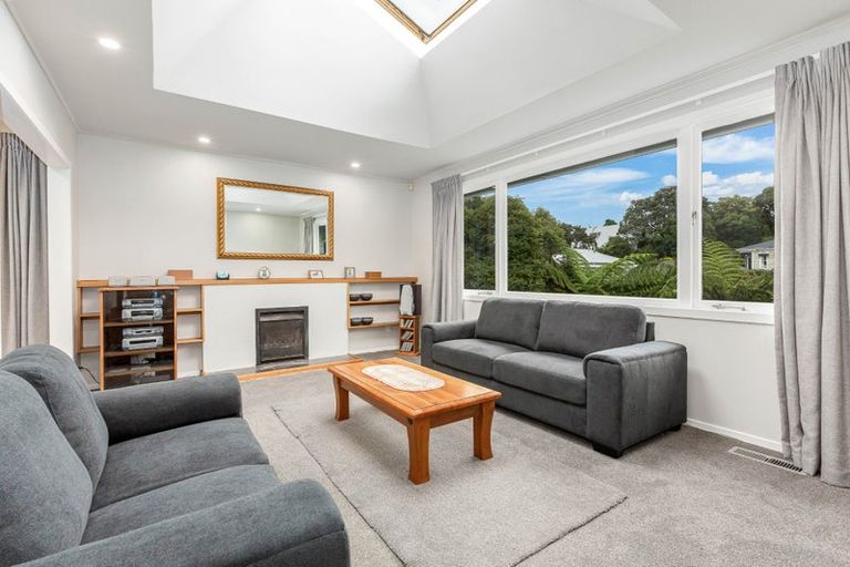 Photo of property in 84 Chelmsford Street, Ngaio, Wellington, 6035
