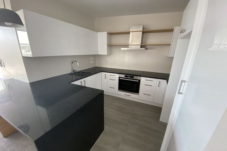 Photo of property in 1/49 Ohaupo Road, Melville, Hamilton, 3206