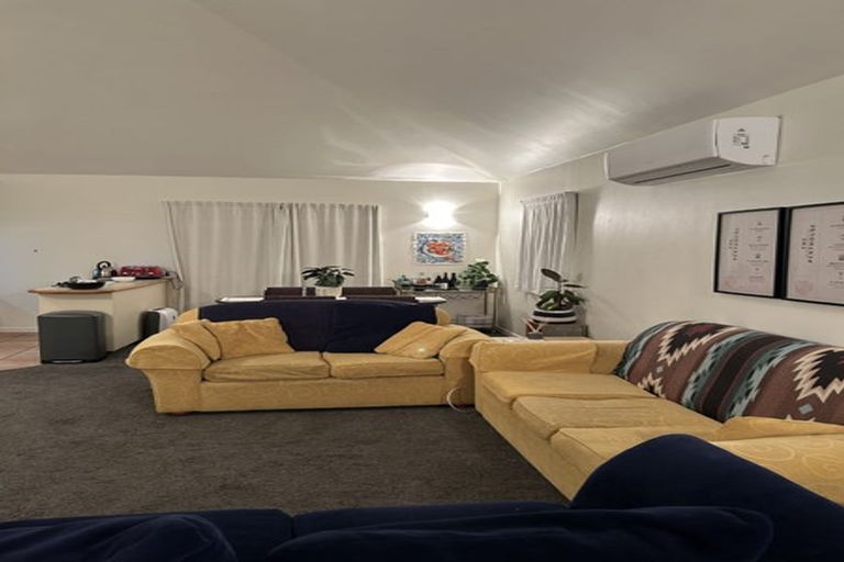 Photo of property in Hopper Street Apartments, 14/20 Hopper Street, Mount Cook, Wellington, 6011