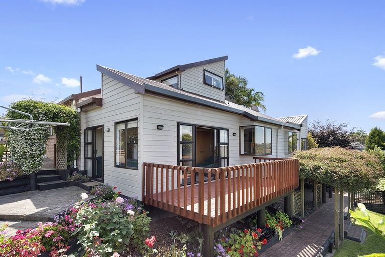 Photo of property in 5 Chestnut Place, Pukete, Hamilton, 3200