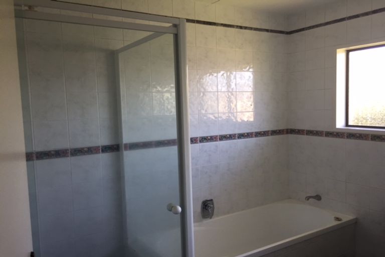 Photo of property in 44 Burwood Road, Matamata, 3400