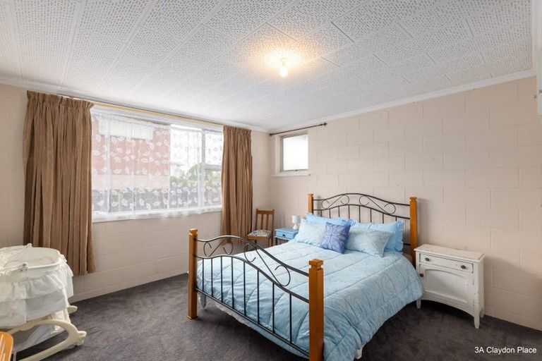 Photo of property in 3 Claydon Place, Dallington, Christchurch, 8061