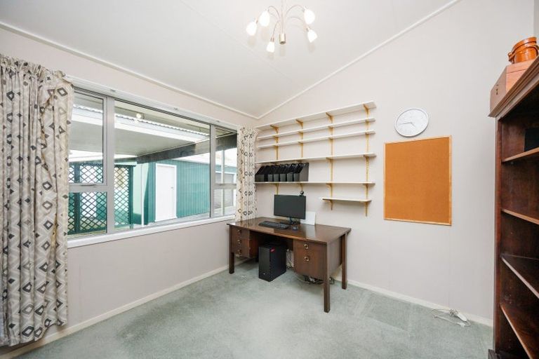 Photo of property in 93 Manawatu Street, Hokowhitu, Palmerston North, 4410