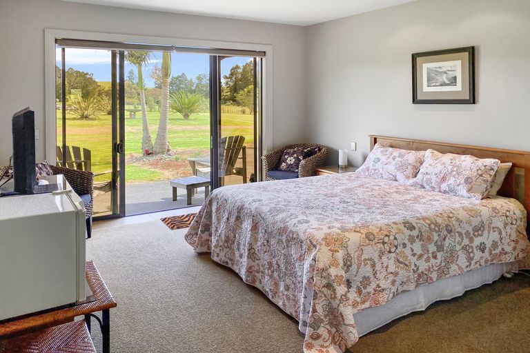 Photo of property in 216 Ness Road, Waipapa, Kerikeri, 0295