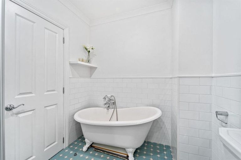 Photo of property in 13/177 Hurstmere Road, Takapuna, Auckland, 0622