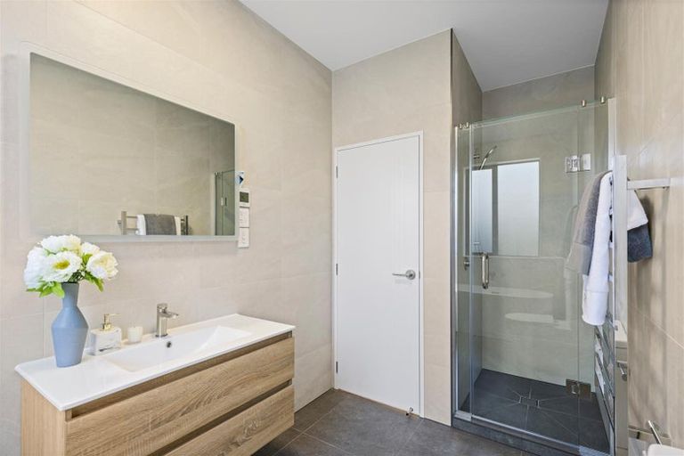 Photo of property in 25 Puhinui Avenue, Warkworth, 0981