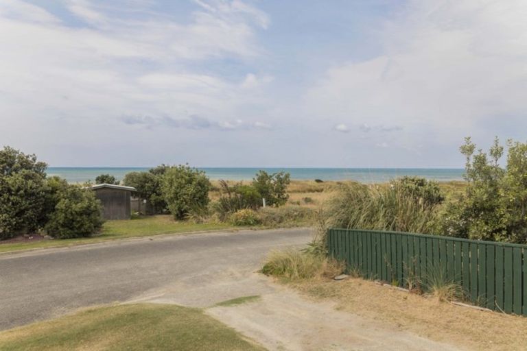 Photo of property in 86 Akitio Esplanade, Akitio, Pongaroa, 4991