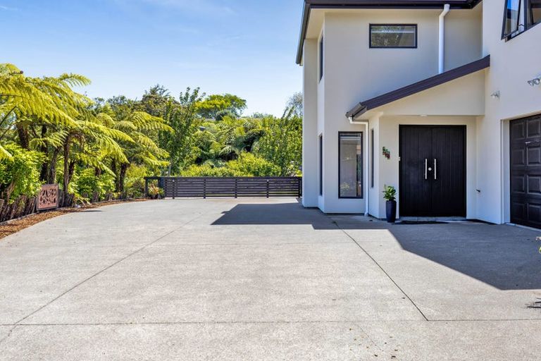 Photo of property in 26a Smith Road, Merrilands, New Plymouth, 4312