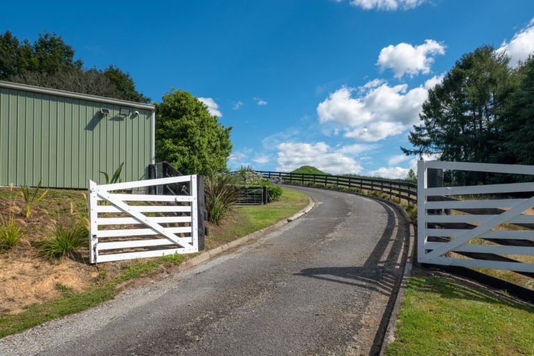 Photo of property in 16 Fleming Road, Hamurana, Rotorua, 3072