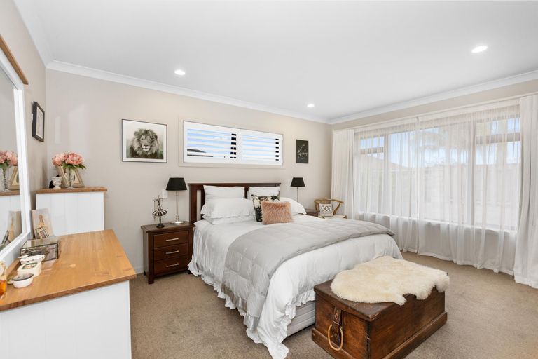 Photo of property in 370b Thames Street, Morrinsville, 3300