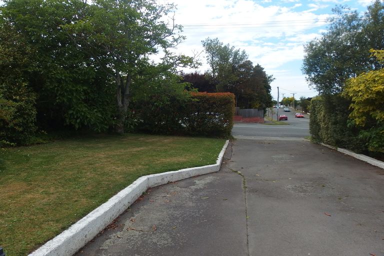 Photo of property in 39 Kauri Street, Highfield, Timaru, 7910
