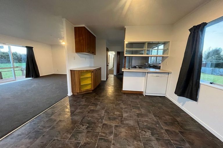 Photo of property in 367 Telephone Road, Puketaha, Hamilton, 3281