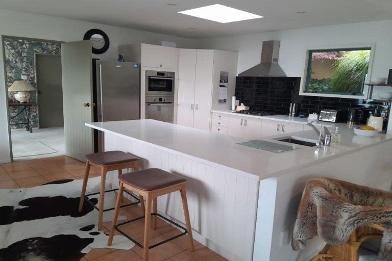 Photo of property in 8a Main Road, Governors Bay, Lyttelton, 8971