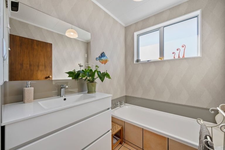 Photo of property in 67 Lakings Road, Yelverton, Blenheim, 7201