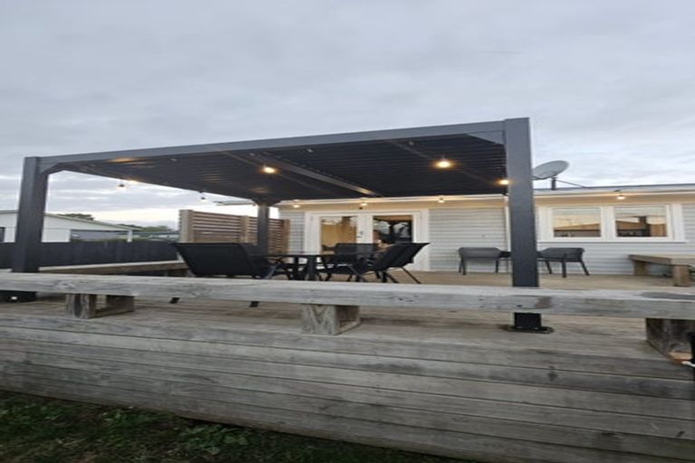 Photo of property in 47 Southey Street, Leamington, Cambridge, 3432