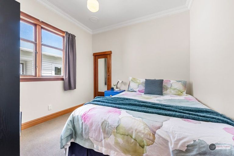 Photo of property in 7 Pitt Street, Moera, Lower Hutt, 5010