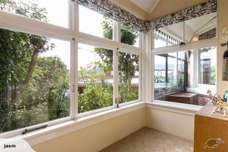 Photo of property in 72 York Place, Dunedin Central, Dunedin, 9016