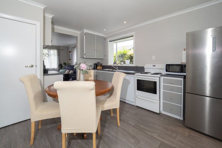 Photo of property in 88 Grove Street, Tinwald, Ashburton, 7700