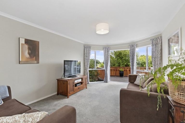 Photo of property in 46 Parklands Drive, Huntsbury, Christchurch, 8022