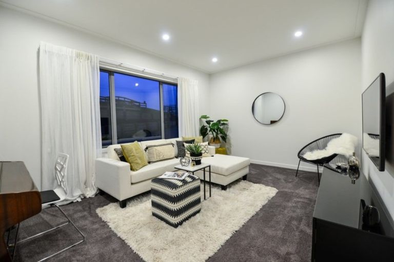 Photo of property in 112 Richards Road, Te Kowhai, Hamilton, 3288