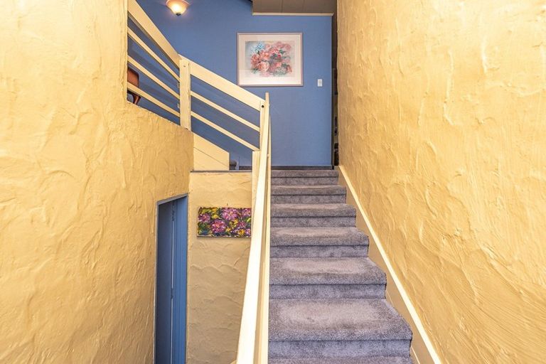 Photo of property in 24 Parkdale Drive, Aramoho, Whanganui, 4500