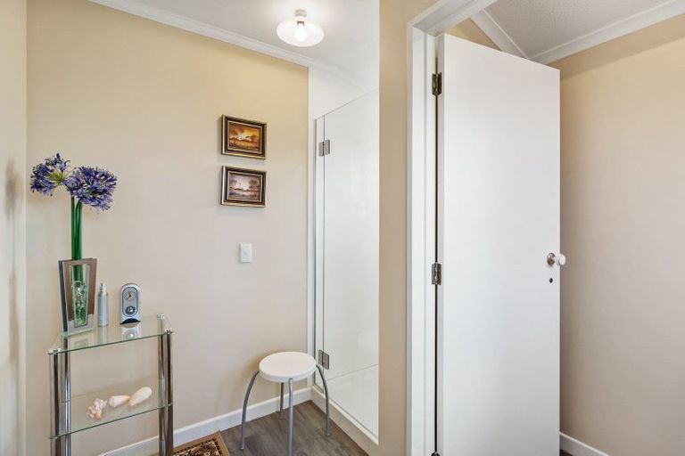 Photo of property in 10 Kyber Street, Pleasant Point, 7903