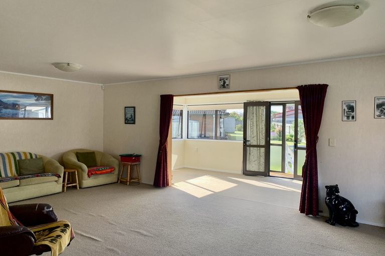 Photo of property in 5d Puriri Place, Kaitaia, 0410