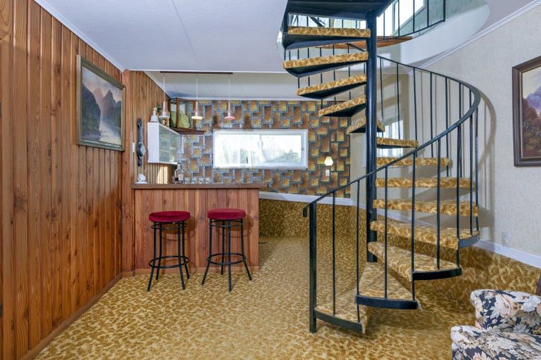 Photo of property in 285a Pohutukawa Avenue, Ohope, 3121