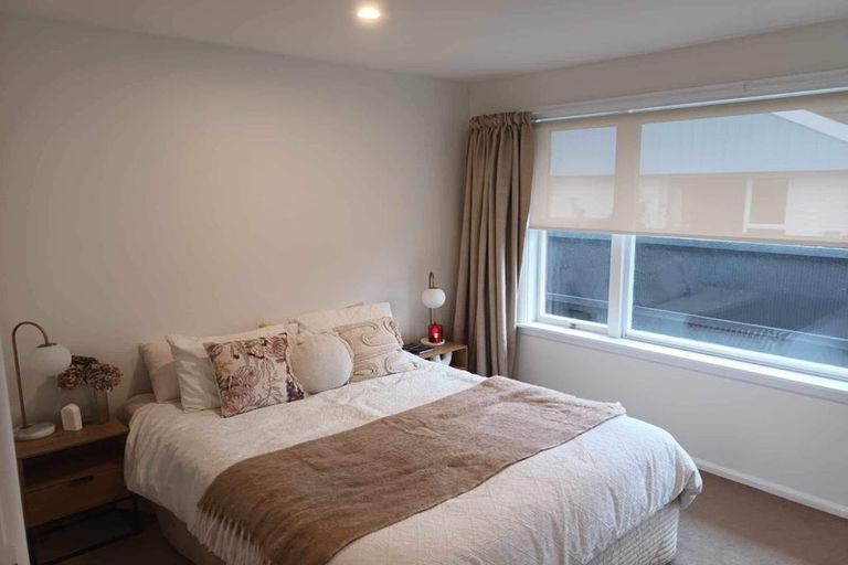 Photo of property in 8 Ambleside Drive, Burnside, Christchurch, 8053