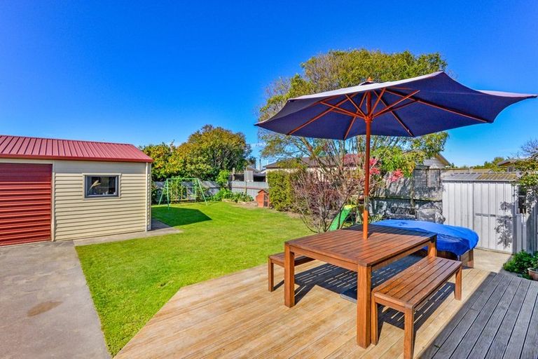 Photo of property in 44 Coverdale Street, Onekawa, Napier, 4110