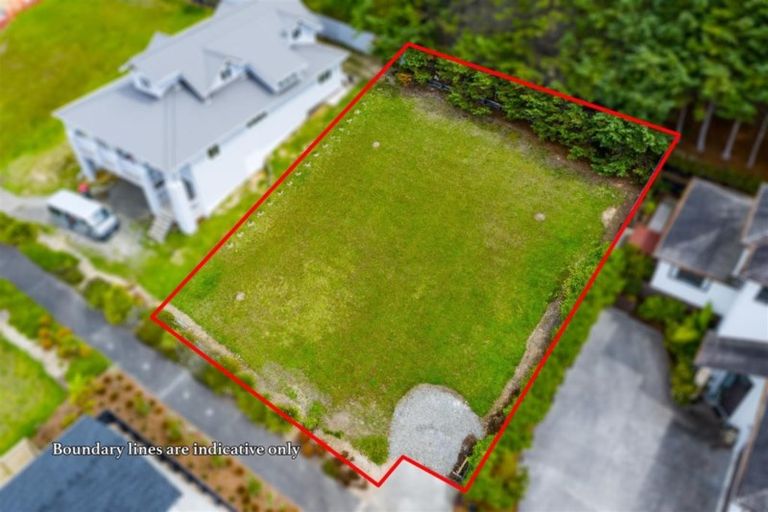 Photo of property in 30 Bella Vista Drive, Gulf Harbour, Whangaparaoa, 0930