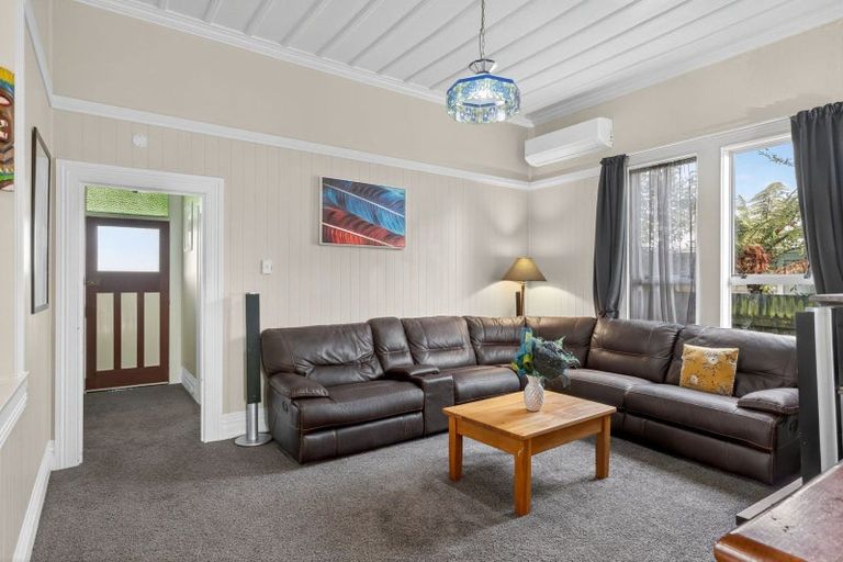 Photo of property in 17 Grafton Road, Te Hapara, Gisborne, 4010