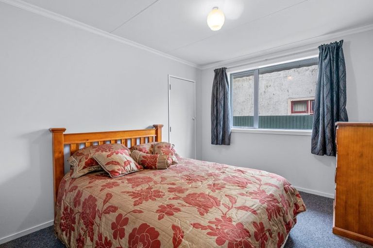 Photo of property in 190 Ettrick Street, Appleby, Invercargill, 9812