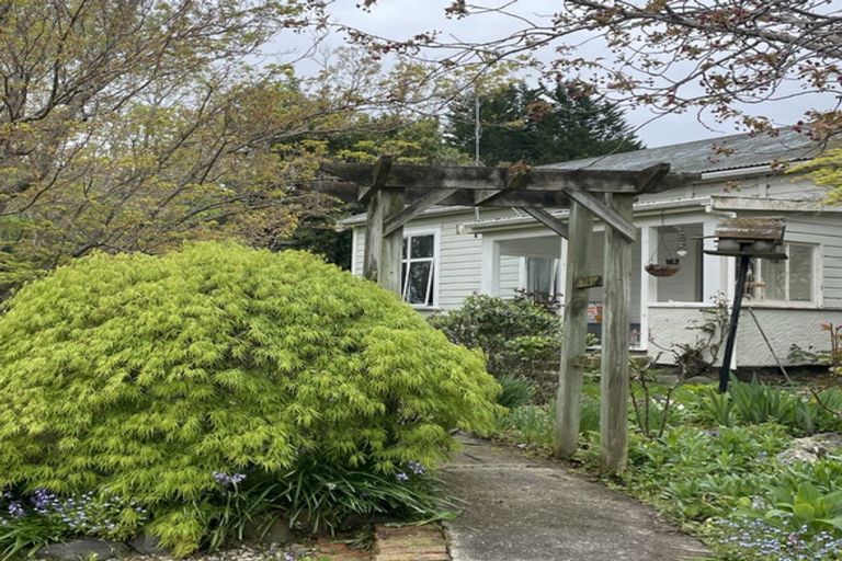 Photo of property in 162 Gladstone Road North, Mosgiel, 9024