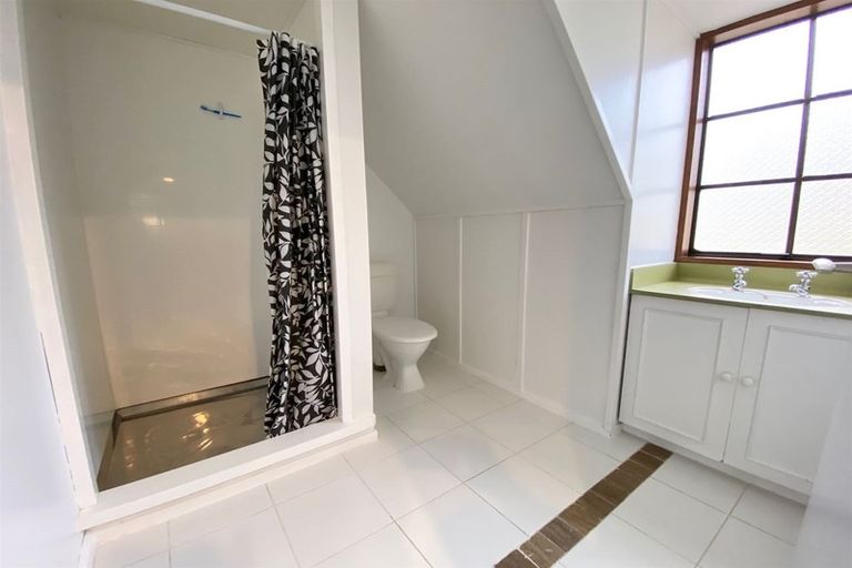 Photo of property in 17 Keithmore Road, Balclutha, 9230