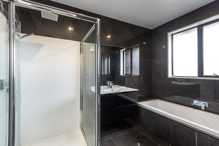 Photo of property in 21 Contrail Street, Wigram, Christchurch, 8042