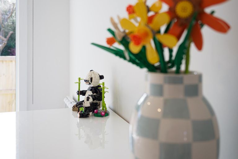 Photo of property in 289 Shakespeare Street, Leamington, Cambridge, 3432