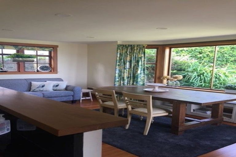 Photo of property in 22 Orchard Street, Wadestown, Wellington, 6012