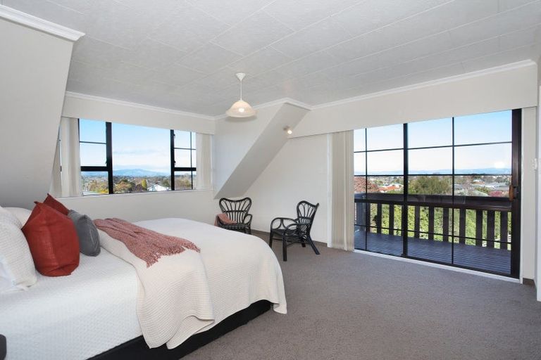 Photo of property in 20 Park View Avenue, Feilding, 4702