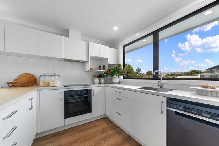 Photo of property in 37 Northcroft Street, Hoon Hay, Christchurch, 8025