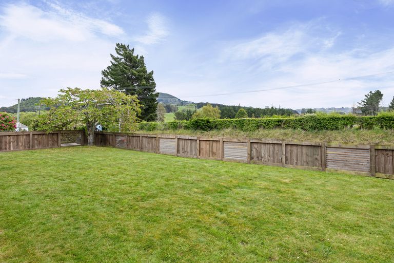 Photo of property in 365 Brighton Road, Waldronville, Dunedin, 9018