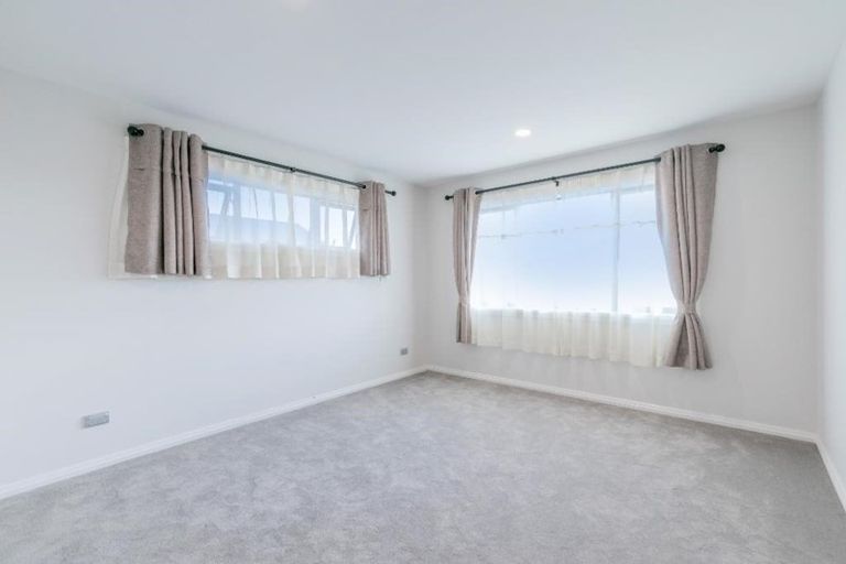 Photo of property in 10 Matiki Road, Flat Bush, Auckland, 2019